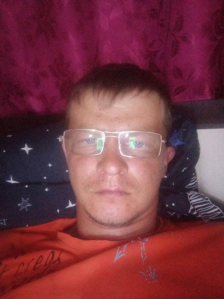  ,   , 33 ,   ,   , 