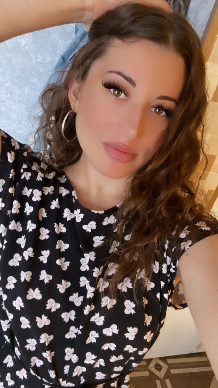  -,   , 28 ,   ,   