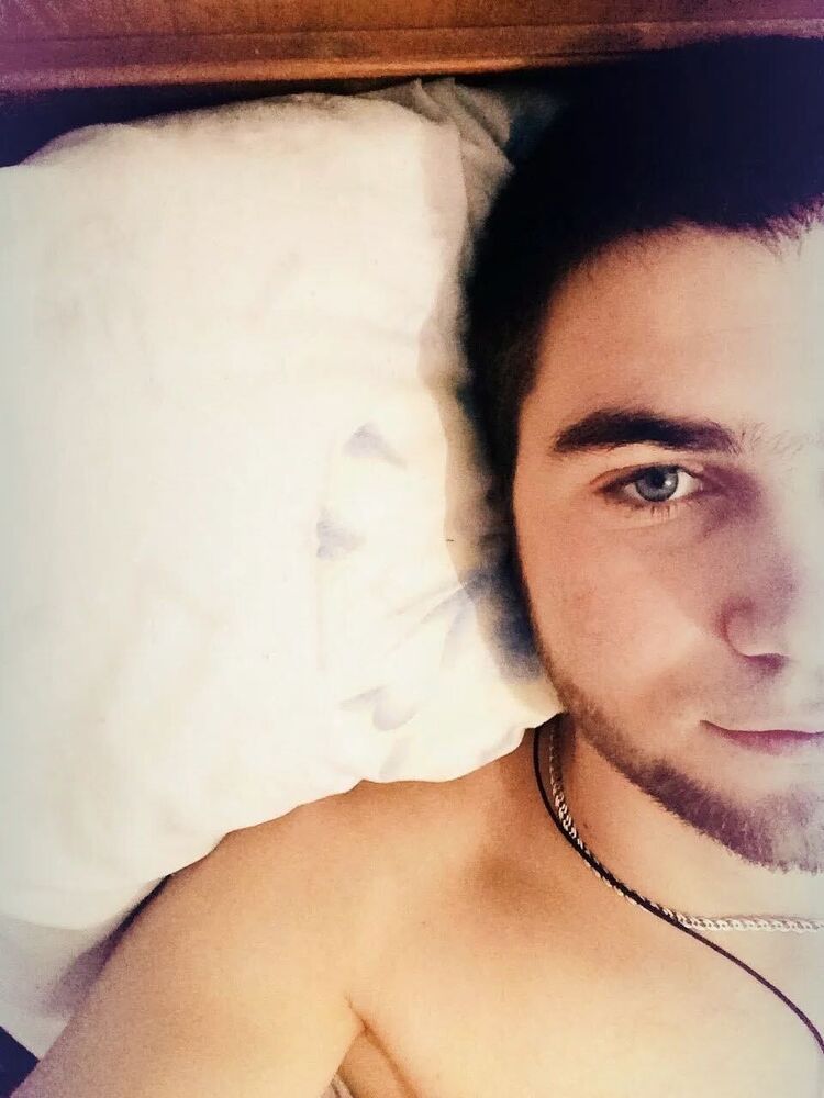 ���������� ����, ���� ������� ����, 30 ���, ������������ ��� ������, ����� � ���������