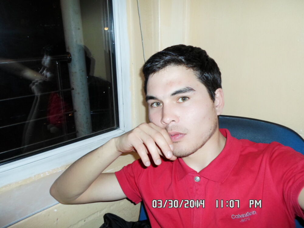  ,   Mana, 37 ,     , c 