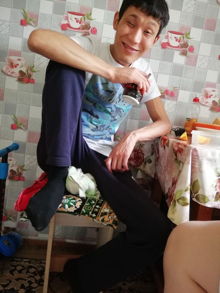  -,   , 34 ,   ,   , c 
