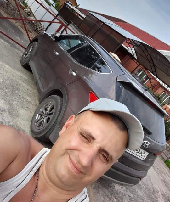  28258282  , 43 ,    