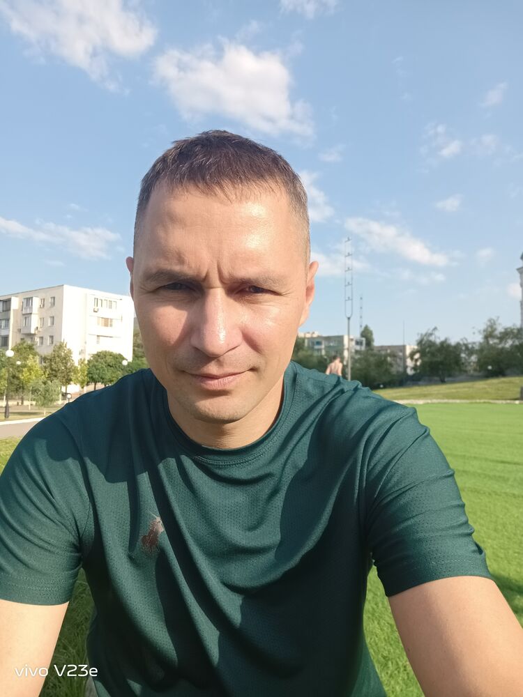 ���������� ���������, ���� ������� �����, 43 ����, ������������ ��� ������, ����� � ���������