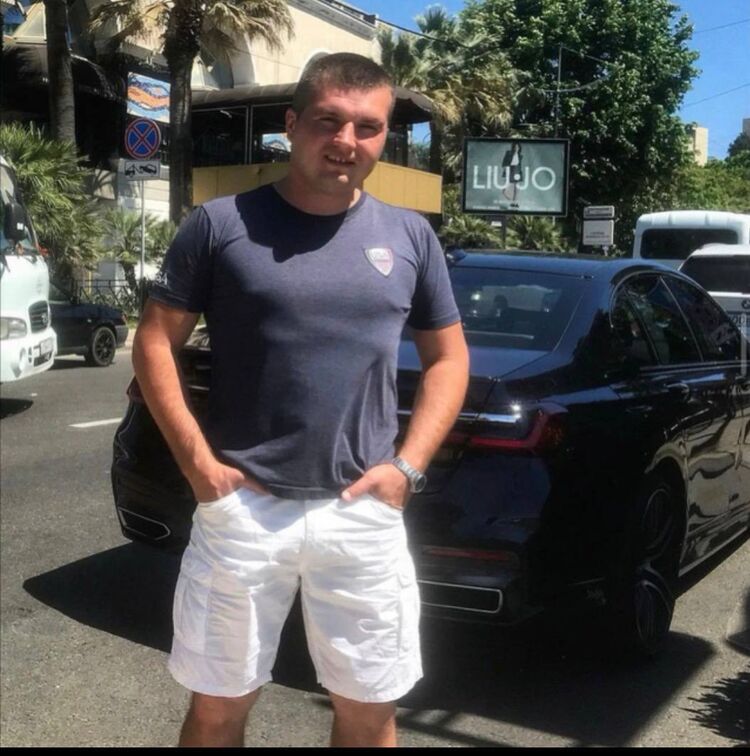 ���������� ����, ���� ������� �����, 30 ���, ������������ ��� ������, ����� � ���������