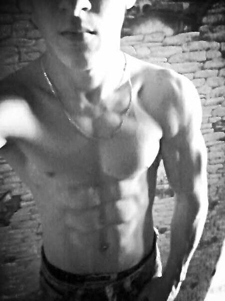 ���������� ���������, ���� ������� Sleb veb, 33 ����, ������������ ��� ������