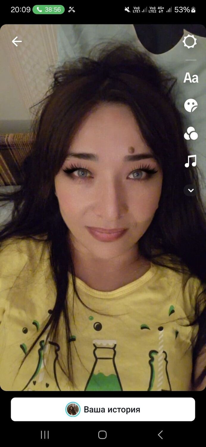 ���������� ������, ���� ������� �������, 35 ���, ������������ ��� ������, ����� � ���������