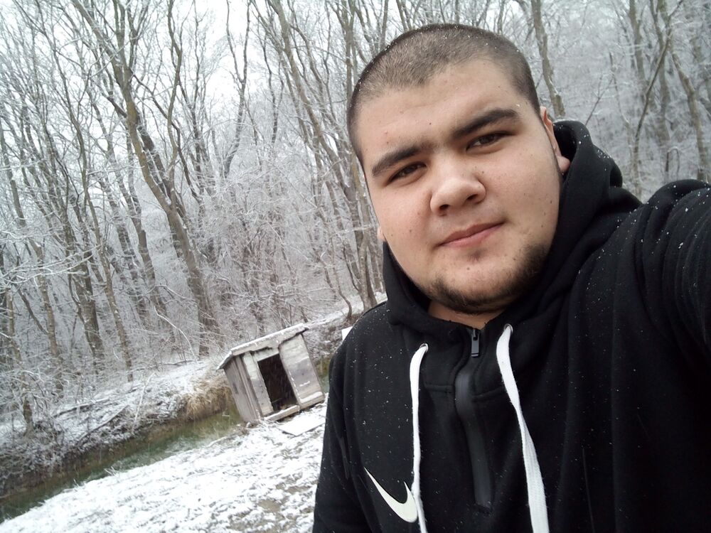 ���������� ������, ���� ������� Shamsidin, 26 ���, ������������ ��� ������, ����� � ���������