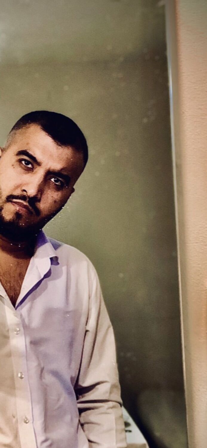 ���������� ������, ���� ������� ����, 33 ����, ������������ ��� ������, ����� � ���������