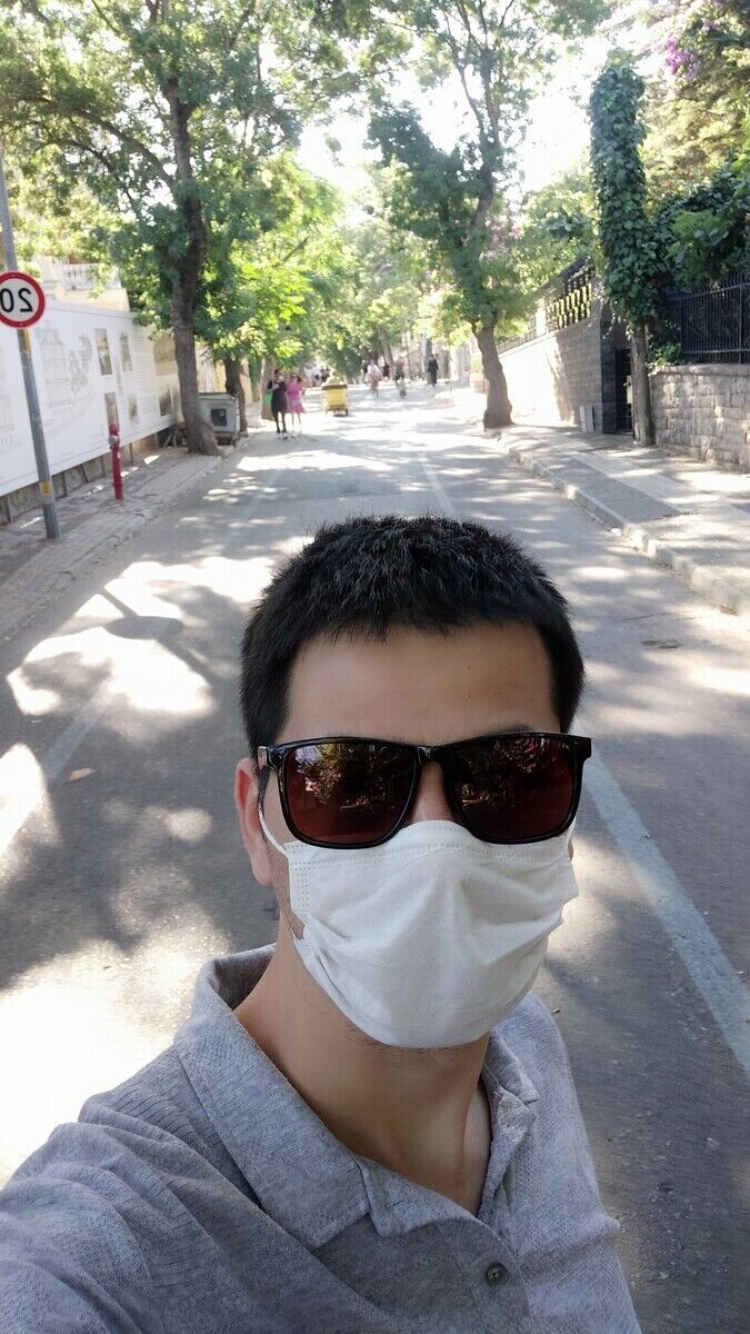 ���� 22559652 ������� ����, 32 ����, ���� ���������� � ��������