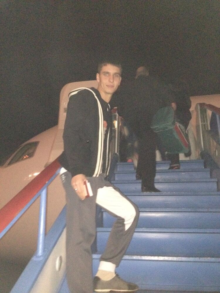 ���������� �����������, ���� ������� ����, 36 ���, ������������ ��� ������, ����� � ���������, c�������� ���������