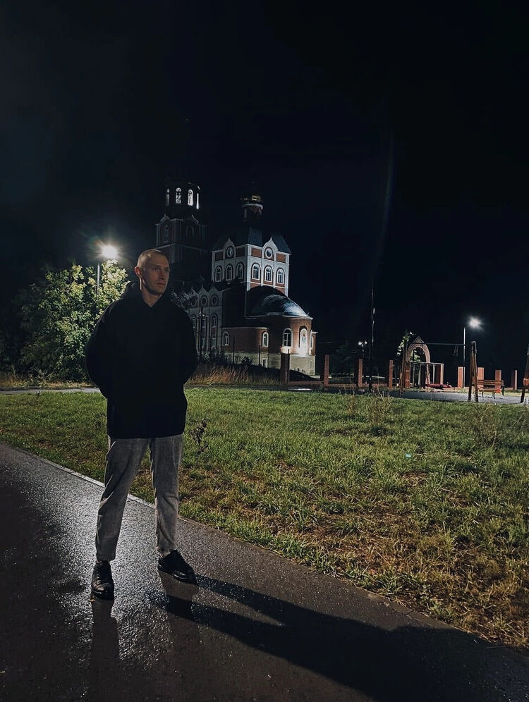  ,   , 24 ,   ,   , c , 