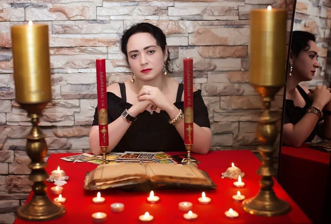 ���������� ������, ���� ������� �����, 55 ���, ������������ ��� ������, ����� � ���������, c�������� ���������