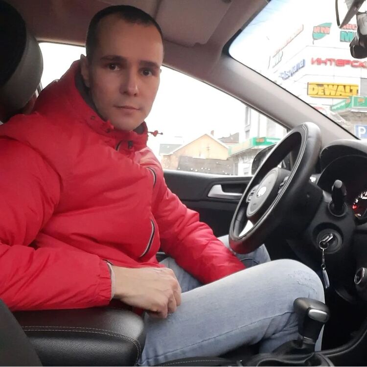  33996372  , 38 ,    