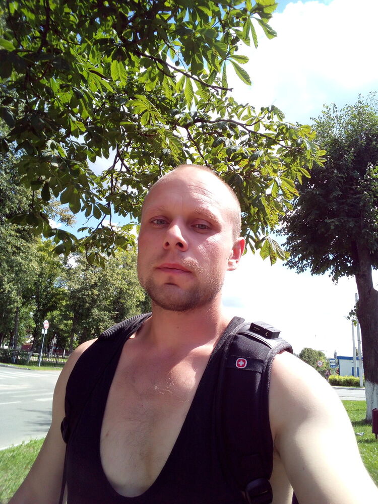  ,   Dima, 36 ,   ,   , c 