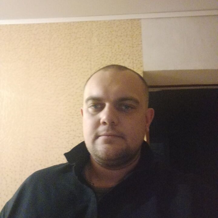  47723512  , 30 ,    
