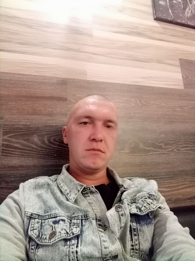  31824252  , 38 ,    