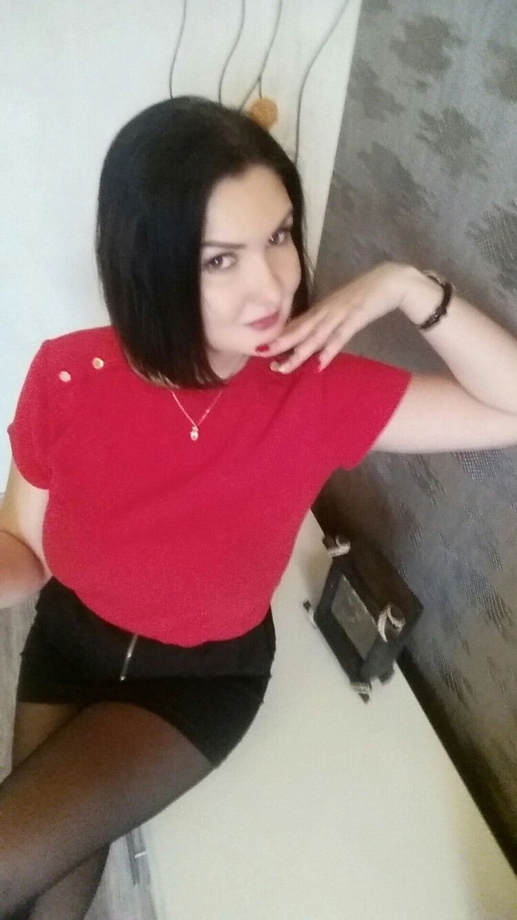 ���������� ���������, ���� ������� �����, 42 ����, ������������ ��� ����� � ���������, c�������� ���������, ���������