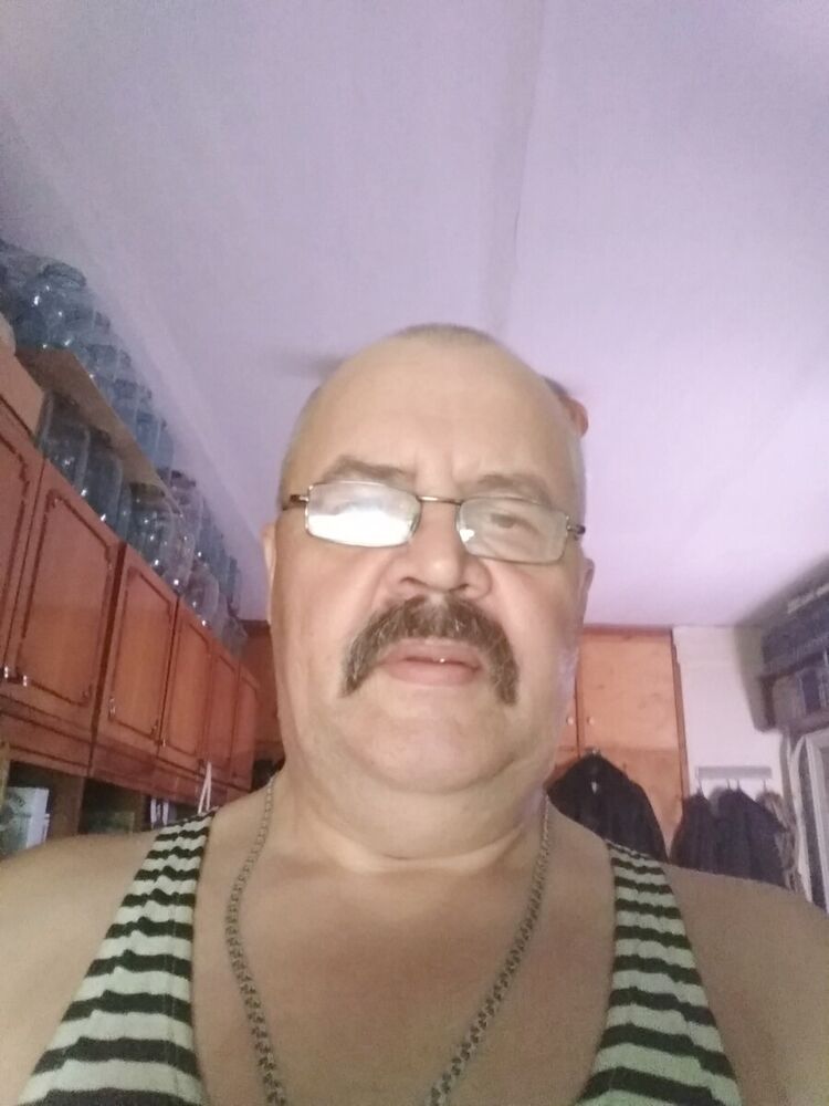  ,   Andrei, 58 ,   ,   , c 