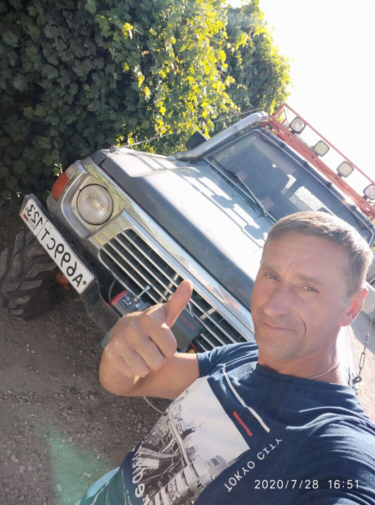  37018282  , 55 ,    
