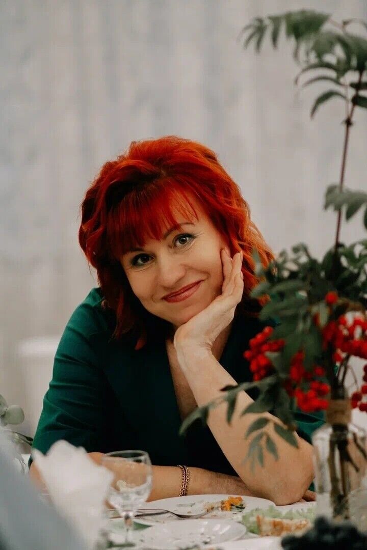 ���� 55150802 ������� �����, 67 ���, ���� ���������� � ������