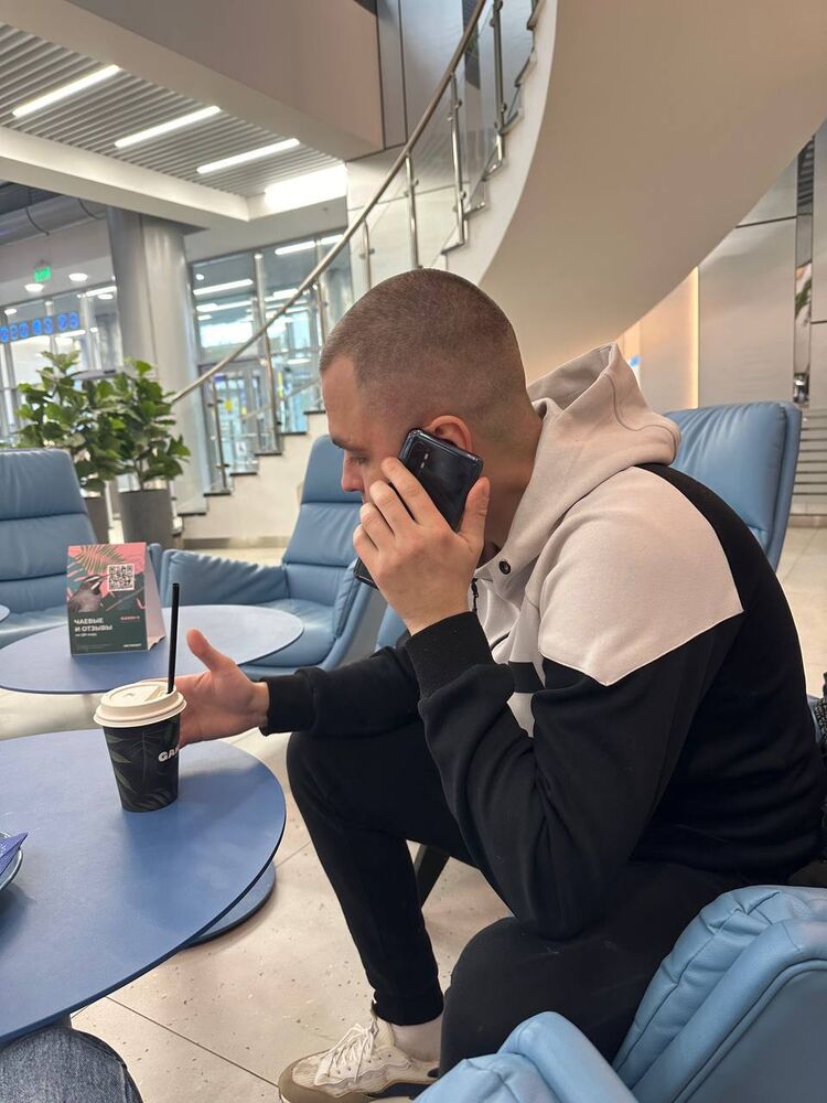 ���� 56111902 ������� ����, 35 ���, ���� ���������� � ������