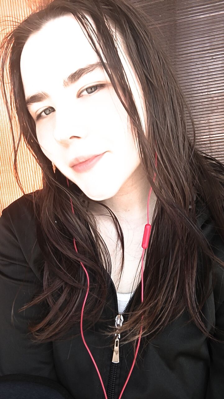  ,   , 22 ,   c , 