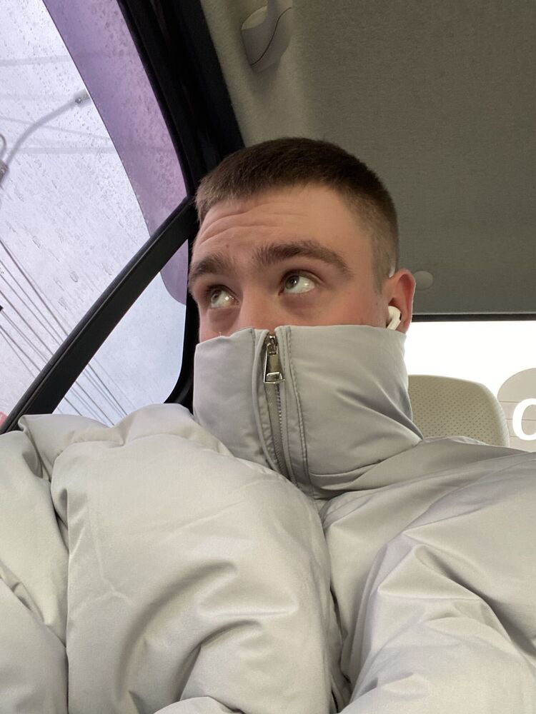 ���� 36084042 ������� ������, 27 ���, ���� ���������� � ������