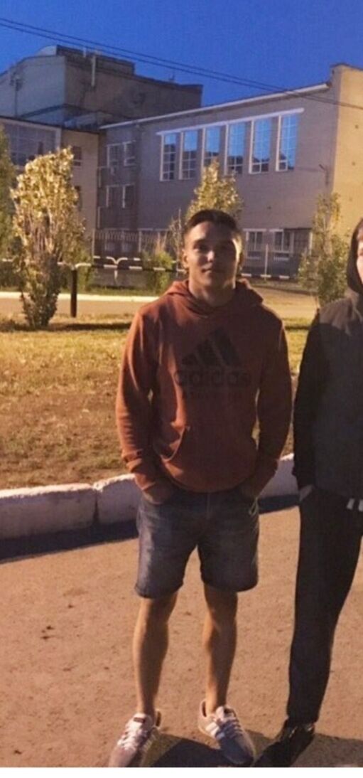 ���������� �������������, ���� ������� ������, 26 ���, ������������ ��� ������, ����� � ���������, c�������� ���������, ���������