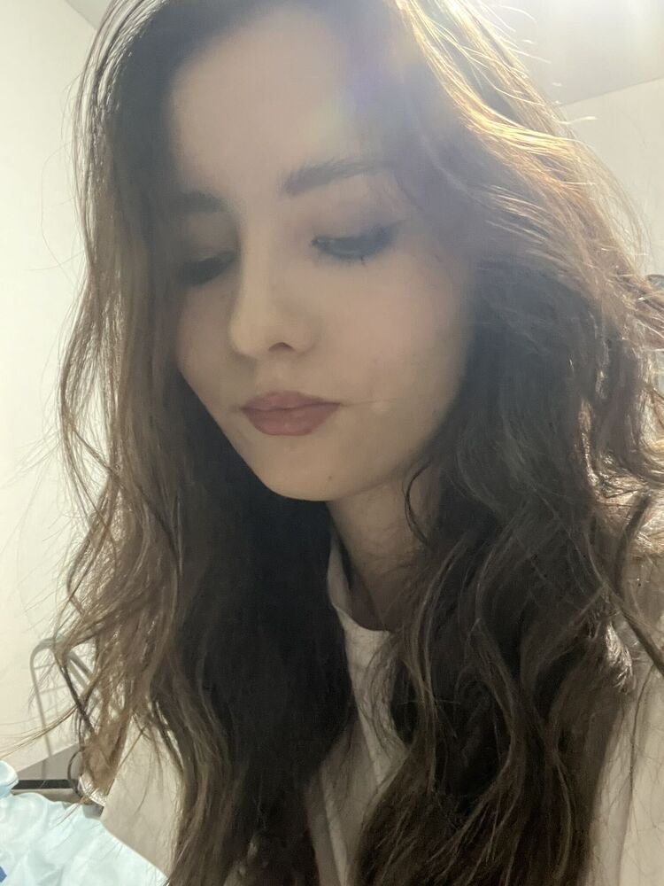 ���� 55898492 ������� �����, 20 ���, ���� ���������� � ������