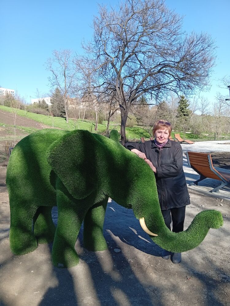 ���������� ���������, ���� ������� �����, 62 ����, ������������ ��� ������, ����� � ���������, c�������� ���������, ���������