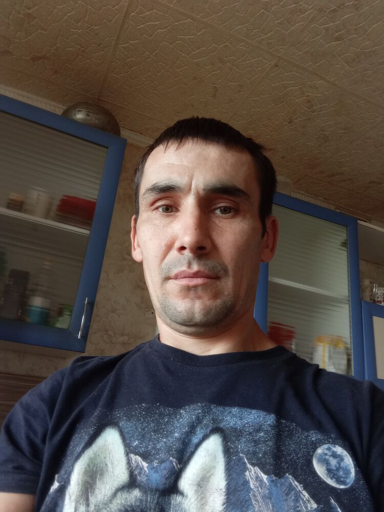 45130472  , 44 ,     