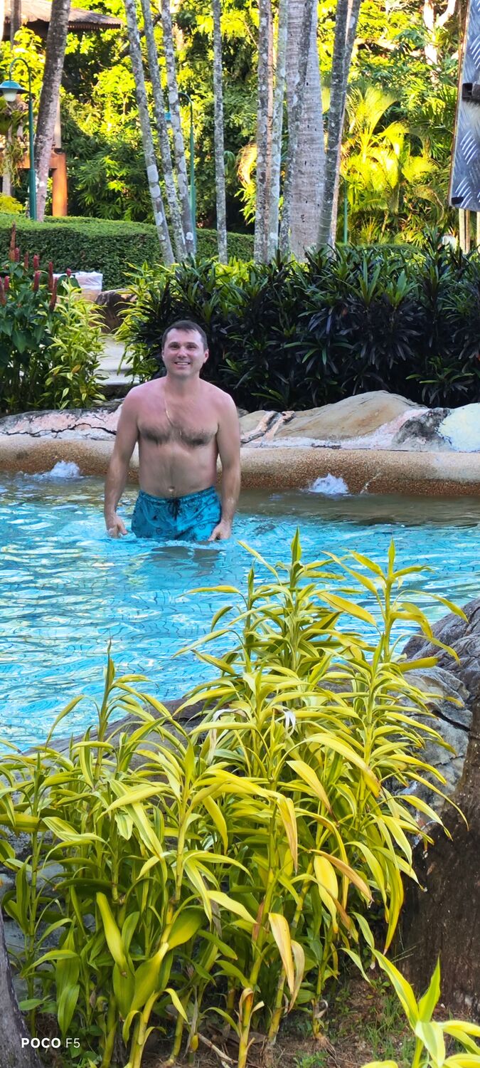 ���������� ��������, ���� ������� ����, 45 ���, ������������ ��� ������, ����� � ���������