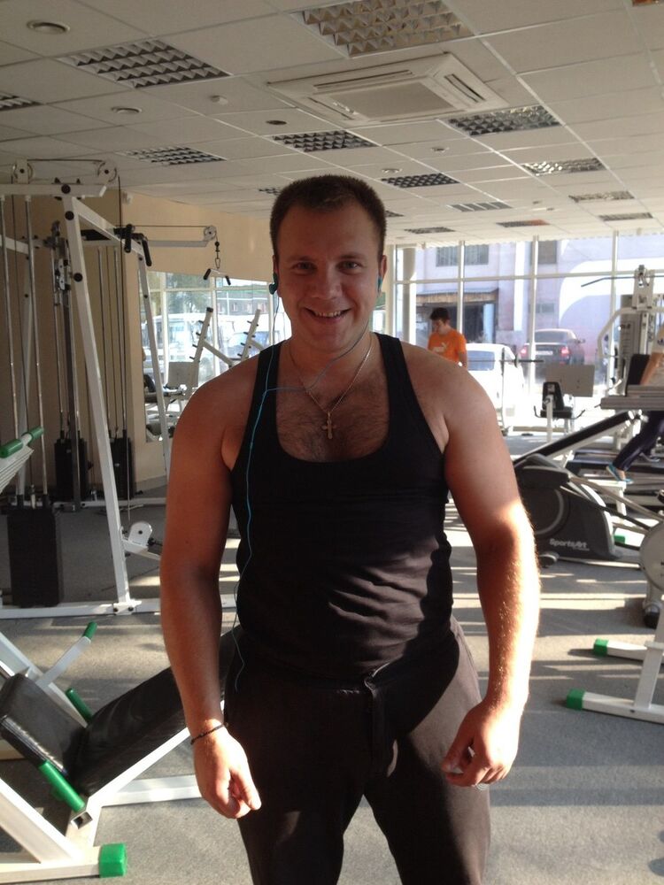 ���� 5996222 ������� �������, 41 ���, ���� ���������� � �������������