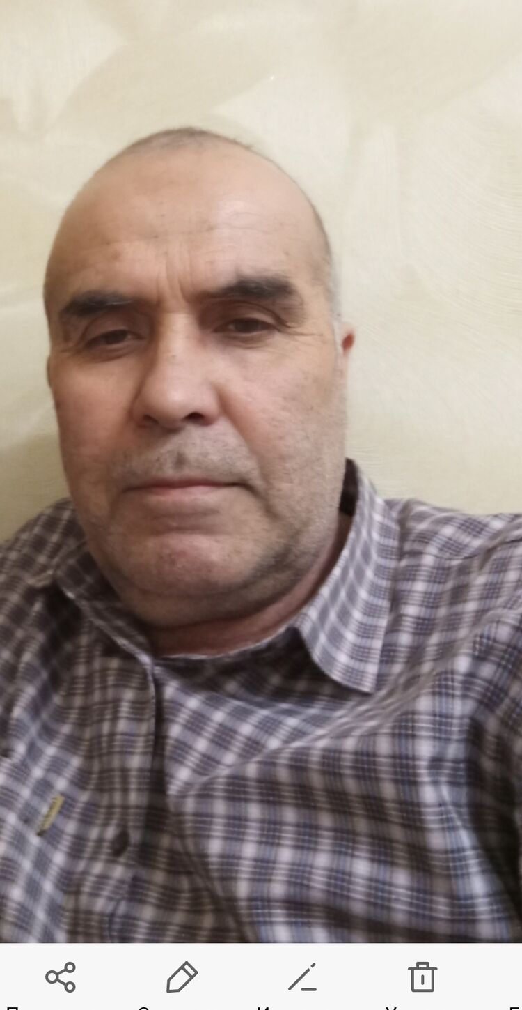  37880622  , 58 ,    