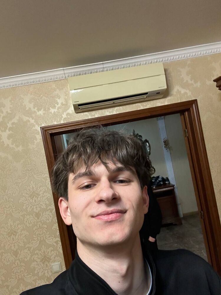 ���� 56193072 ����� ������, 20 ���, ���� ���������� � ��������