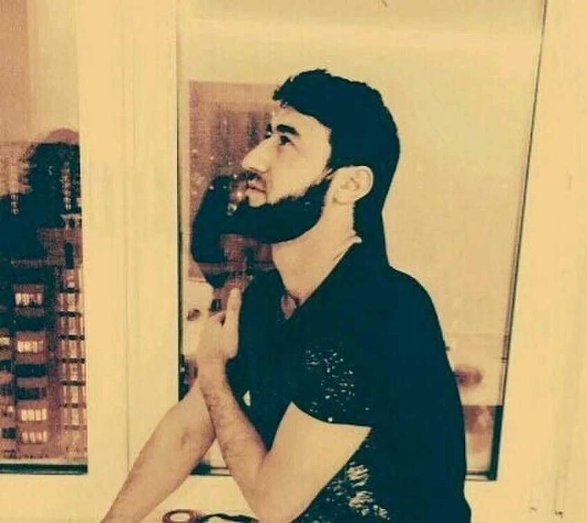 ���������� ������, ���� ������� ���, 36 ���, ������������ ��� ������, ����� � ���������, c�������� ���������