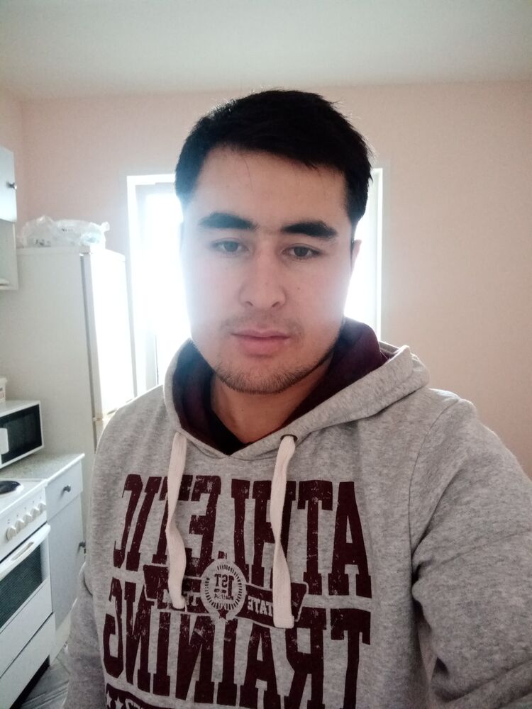 ���� 25739252 ������� ����, 33 ����, ���� ���������� � �������