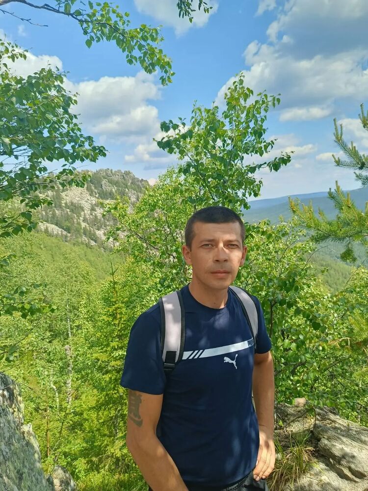 ���������� ���������, ���� ������� �������, 38 ���, ������������ ��� ������, ����� � ���������