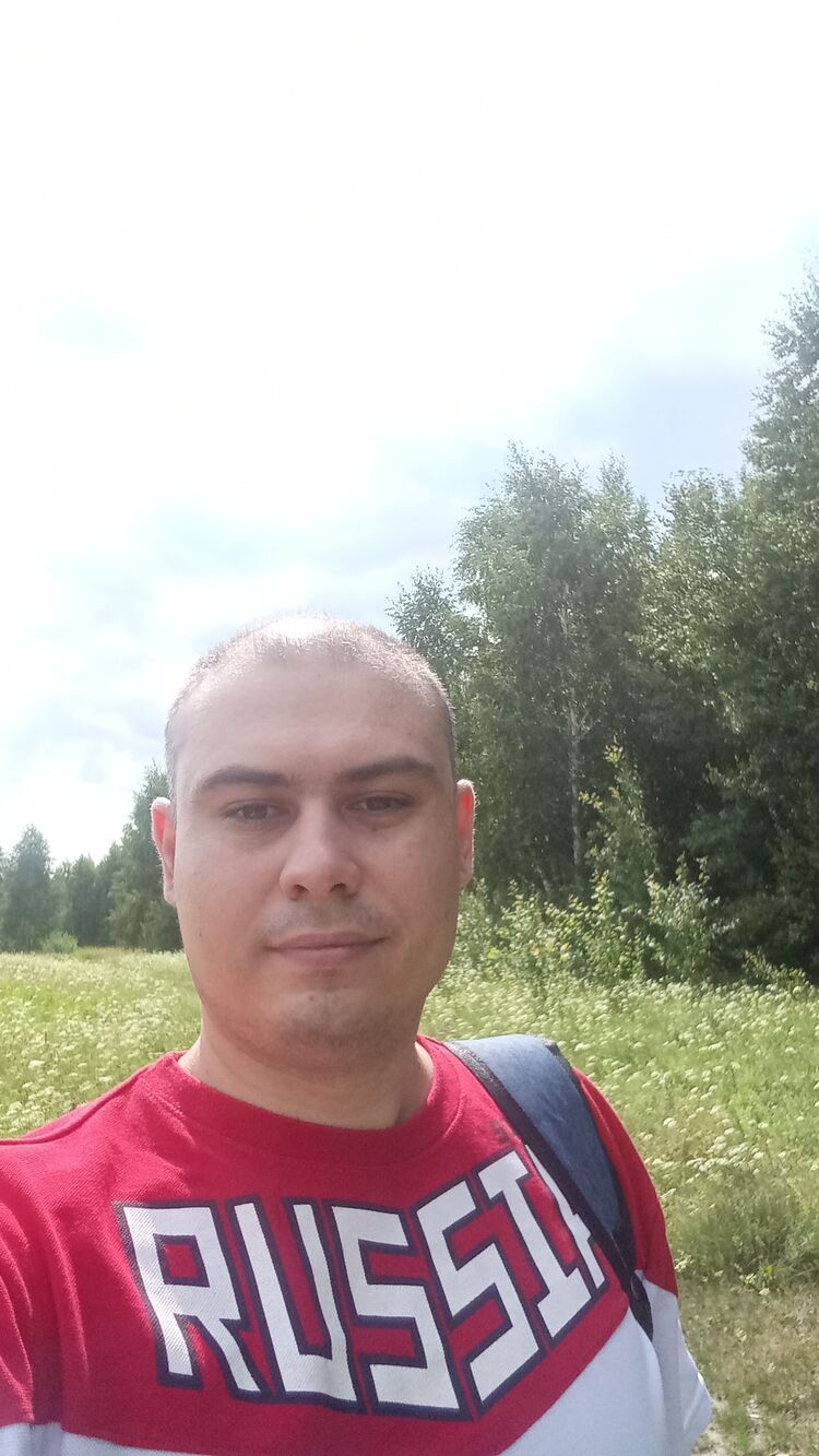  42405262  , 36 ,    