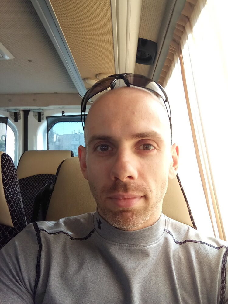  Lod,   , 40 ,   