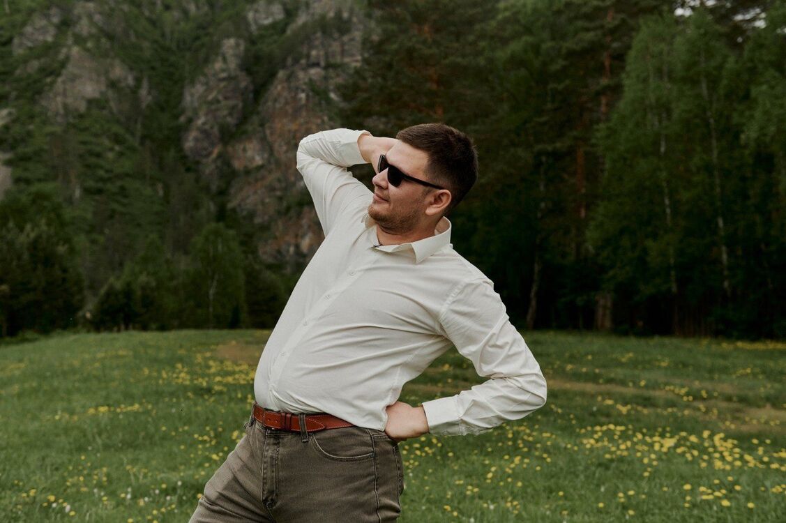 ���� 24166072 ������� Jack, 31 ���, ���� ���������� � �����������