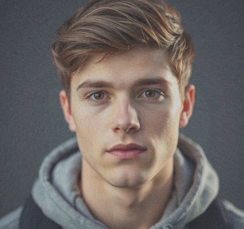 ���� 46352672 ������� �����, 36 ���, ���� ���������� � ������