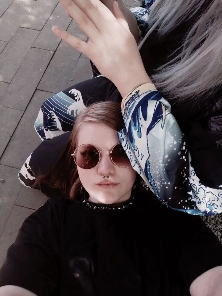 ���������� �����-���������, ���� ������� ���, 20 ���, ������������ ��� ������