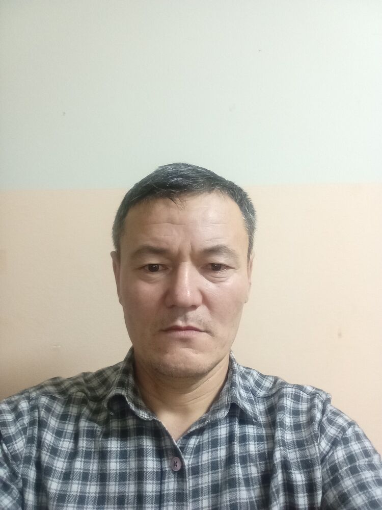  49936572  , 47 ,    