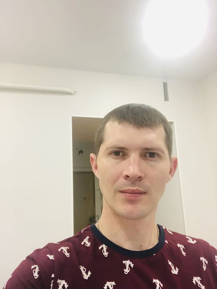 ���� 29239642 ������� ���������, 36 ���, ���� ���������� � �����