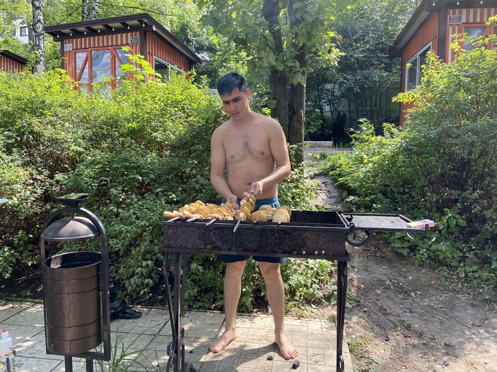 ���� 28869132 ������� �����, 35 ���, ���� ���������� � ������