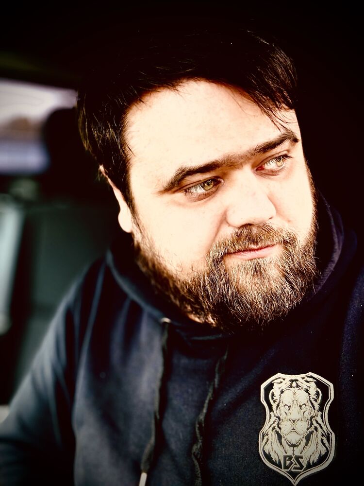 ���������� ������, ���� ������� �������, 31 ���, ������������ ��� ����� � ���������, c�������� ���������