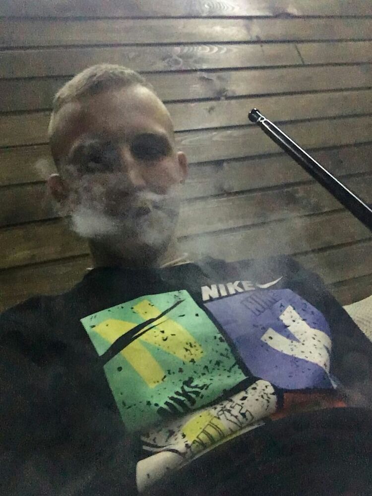  ,   , 27 ,   