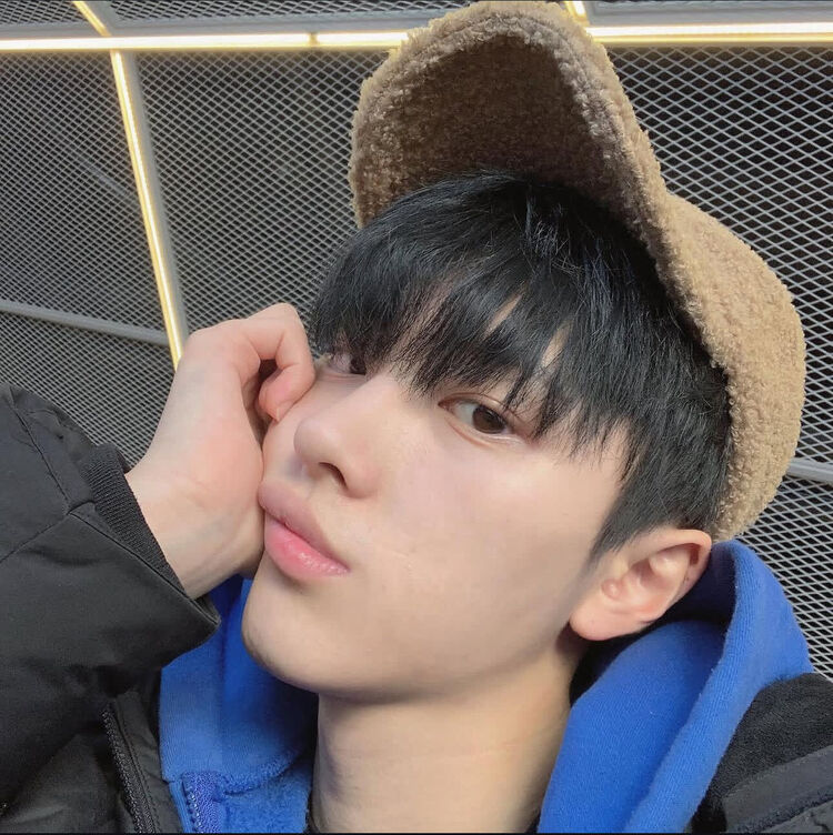 ,   Sungho, 25 ,   ,   