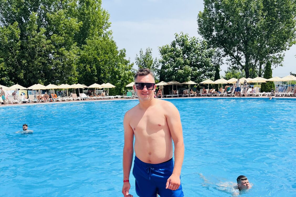 ���������� �������, ���� ������� �����, 29 ���, ������������ ��� ������, ����� � ���������, c�������� ���������, ���������